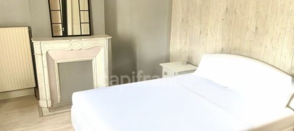 4 غرف نوم منزل في Le Havre, France رقم 356221 10