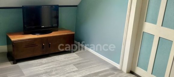 4 غرف نوم منزل في Le Havre, France رقم 356221 15