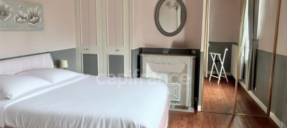 4 غرف نوم منزل في Le Havre, France رقم 356221 9