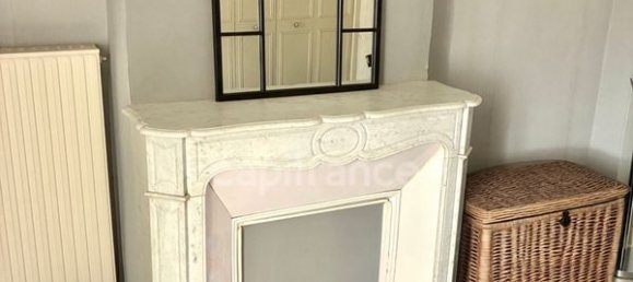 4 غرف نوم منزل في Le Havre, France رقم 356221 19