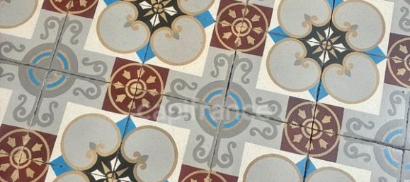 4 غرف نوم منزل في Le Havre, France رقم 356221 20