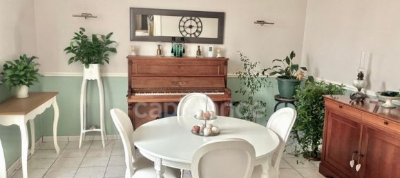 4 غرف نوم منزل في Le Havre, France رقم 356221 3