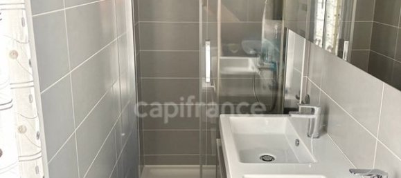 4 غرف نوم منزل في Le Havre, France رقم 356221 12