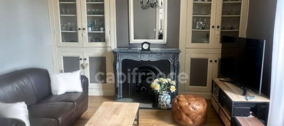 4 غرف نوم منزل في Le Havre, France رقم 356221 5