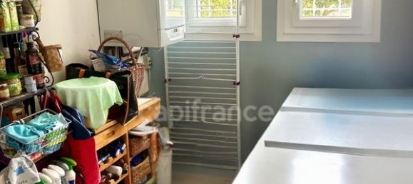 4 غرف نوم منزل في Le Havre, France رقم 356221 18