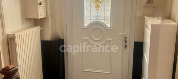 4 غرف نوم منزل في Le Havre, France رقم 356221 17