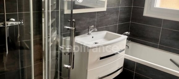 4 غرف نوم منزل في Le Havre, France رقم 356221 11