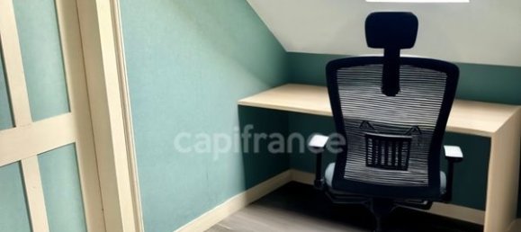 4 غرف نوم منزل في Le Havre, France رقم 356221 14