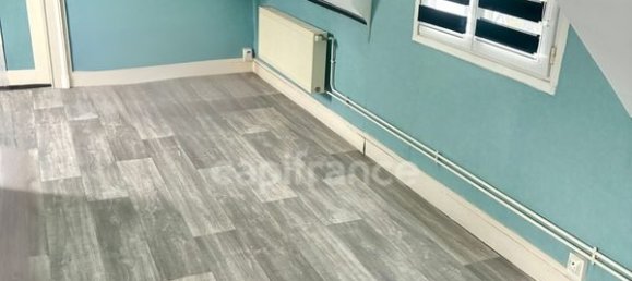 4 غرف نوم منزل في Le Havre, France رقم 356221 16