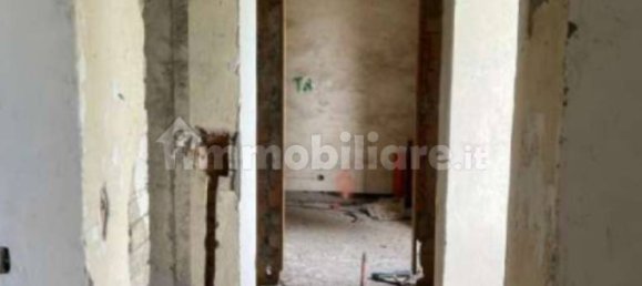 5 bedrooms House in Città di Castello, Italy No. 304192 11