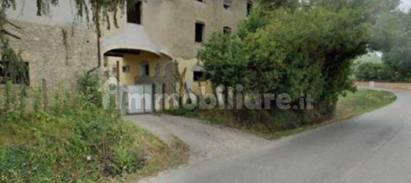 5 bedrooms House in Città di Castello, Italy No. 304192 2