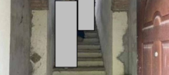 5 bedrooms House in Città di Castello, Italy No. 304192 7