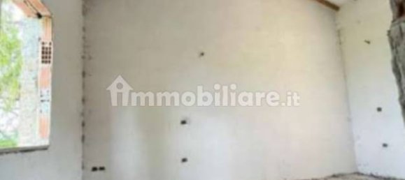 5 bedrooms House in Città di Castello, Italy No. 304192 8