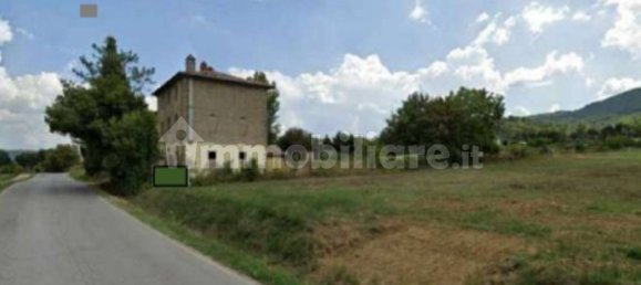 5 bedrooms House in Città di Castello, Italy No. 304192 5