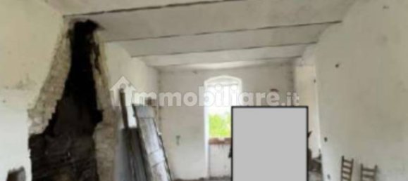 5 bedrooms House in Città di Castello, Italy No. 304192 9