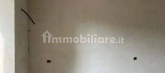 5 bedrooms House in Città di Castello, Italy No. 304192 10