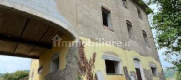 5 bedrooms House in Città di Castello, Italy No. 304192 4