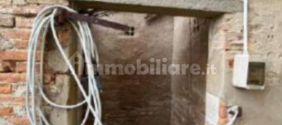 5 bedrooms House in Città di Castello, Italy No. 304192 6