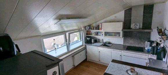 Квартира с 1 спальней в Wermelskirchen, Германия № 218833 7