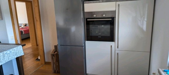 Квартира с 1 спальней в Wermelskirchen, Германия № 218833 4