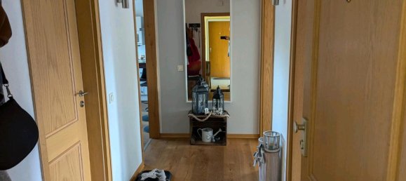 Квартира с 1 спальней в Wermelskirchen, Германия № 218833 6