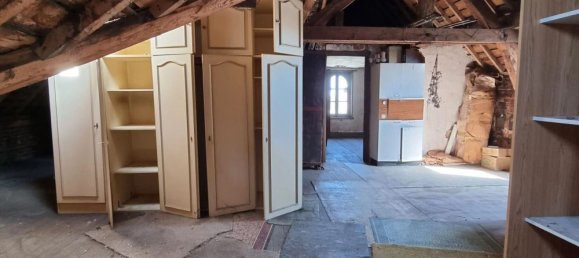 Casa de 7 divisões em Rocquigny, France N.º 81571 12