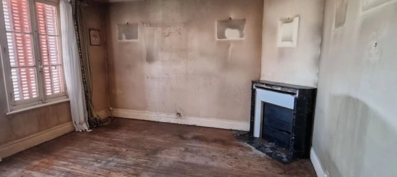 Casa de 7 divisões em Rocquigny, France N.º 81571 9