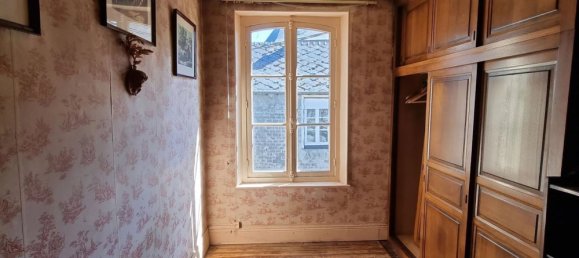 Casa de 7 divisões em Rocquigny, France N.º 81571 4