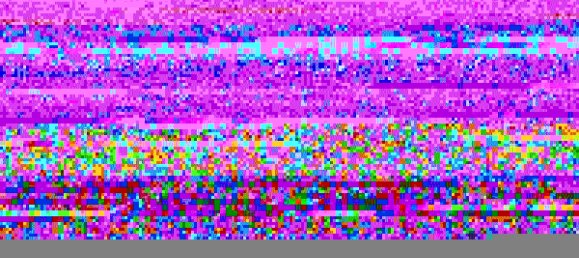 Casa de 7 divisões em Rocquigny, France N.º 81571 2