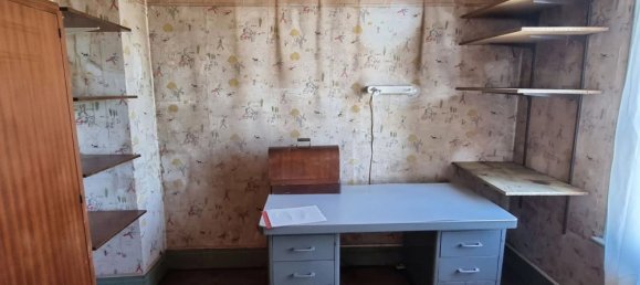 Casa de 7 divisões em Rocquigny, France N.º 81571 18