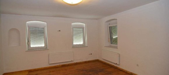 4-Zimmer Haus in Jennersdorf, Austria, Nr. 189903 21