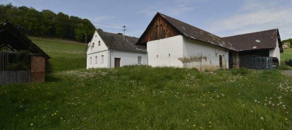 4-Zimmer Haus in Jennersdorf, Austria, Nr. 189903 2
