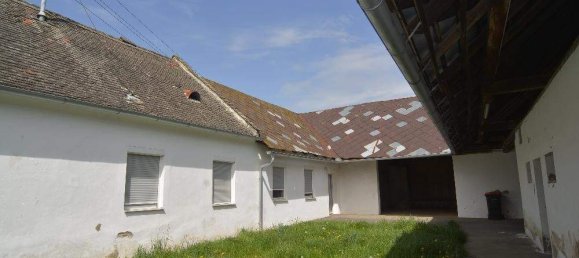 4-Zimmer Haus in Jennersdorf, Austria, Nr. 189903 6