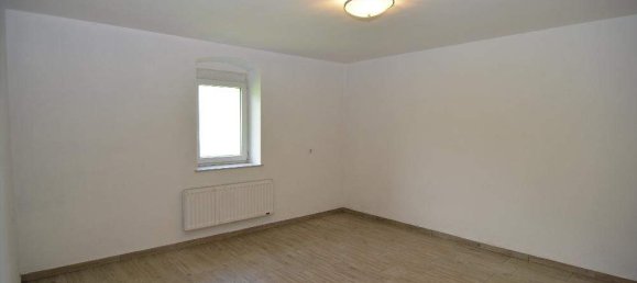 4-Zimmer Haus in Jennersdorf, Austria, Nr. 189903 7