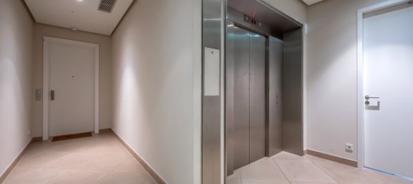 3 rooms Penthouse in Vienna, Austria No. 142420 19