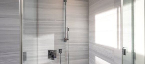 3 rooms Penthouse in Vienna, Austria No. 142420 9