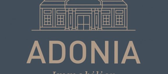 3 rooms Penthouse in Vienna, Austria No. 142420 31