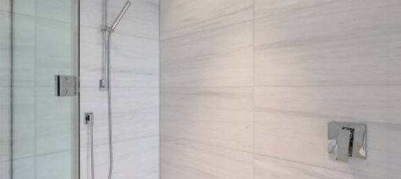 3 rooms Penthouse in Vienna, Austria No. 142420 18