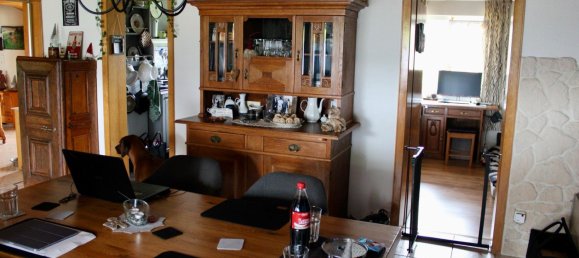 Bungalow de 3 divisões em Odenwaldkreis, Germany N.º 293098 9