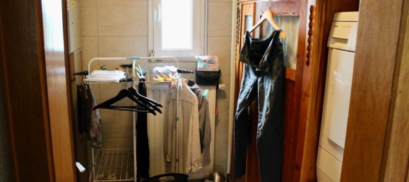 Bungalow de 3 divisões em Odenwaldkreis, Germany N.º 293098 14