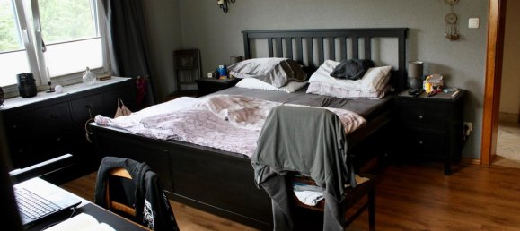 Bungalow de 3 divisões em Odenwaldkreis, Germany N.º 293098 15