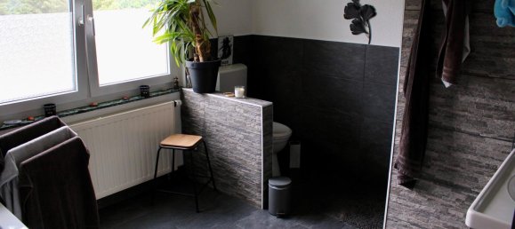 Bungalow de 3 divisões em Odenwaldkreis, Germany N.º 293098 16