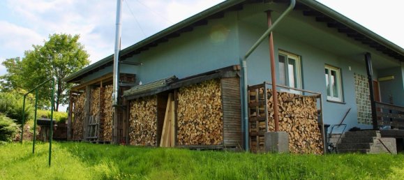 Bungalow de 3 divisões em Odenwaldkreis, Germany N.º 293098 3