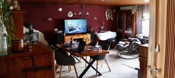 Bungalow de 3 divisões em Odenwaldkreis, Germany N.º 293098 7