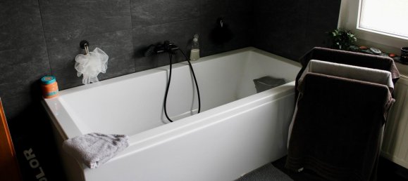 Bungalow de 3 divisões em Odenwaldkreis, Germany N.º 293098 17