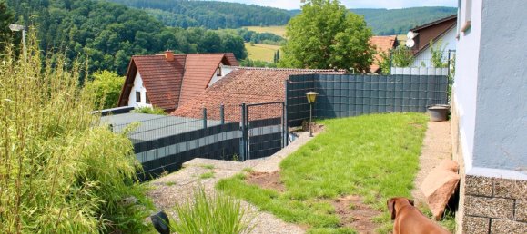 Bungalow de 3 divisões em Odenwaldkreis, Germany N.º 293098 4