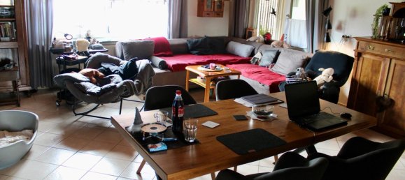 Bungalow de 3 divisões em Odenwaldkreis, Germany N.º 293098 8