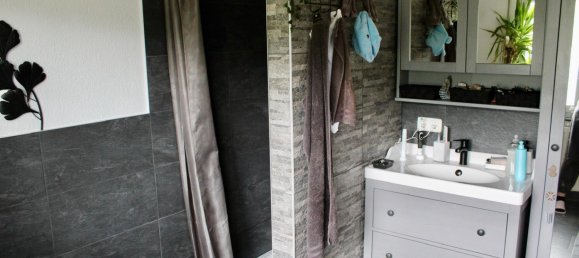 Bungalow de 3 divisões em Odenwaldkreis, Germany N.º 293098 18