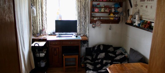 Bungalow de 3 divisões em Odenwaldkreis, Germany N.º 293098 11