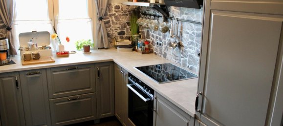 Bungalow de 3 divisões em Odenwaldkreis, Germany N.º 293098 13